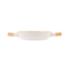 Swiss Crystal Sahan 20 cm