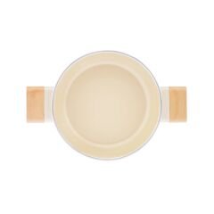 Swiss Crystal Sahan 20 cm