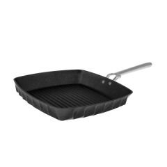 Diagon 28 cm Grill Tava