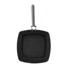 Diagon 28 cm Grill Tava