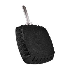 Diagon 28 cm Grill Tava