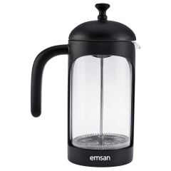Simple French Press 600 ml