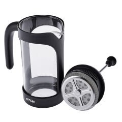 Simple French Press 600 ml