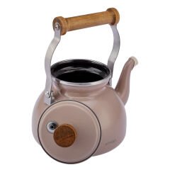 Royal Emaye Demlik Vizon