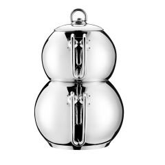 Seylan Çaydanlık Takımı