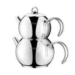 Seylan Çaydanlık Takımı