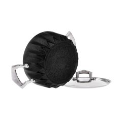 Diagon 20 cm Derin Tencere