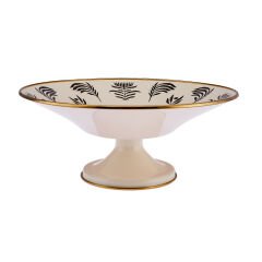 Artisan Emaye Meyvelik