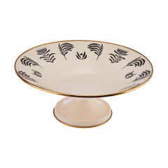 Artisan Emaye Meyvelik