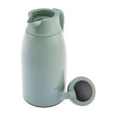 Royal 1.4 L Termos Yeşil