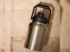 Stronger 2 L Termos Inox