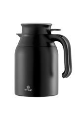 Class Siyah Termos 1.5 lt