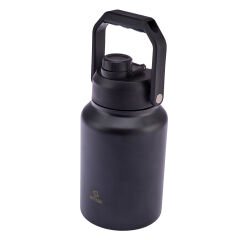 Stronger 2 L Termos Siyah