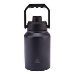 Stronger 2 L Termos Siyah
