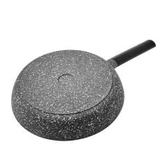 Perge Döküm Tava 28 cm